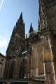 2014-04 Prague - Cathédrale St Guy 015